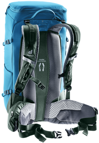 Avalanche Trail 30L Backpack – AvalancheOutdoorSupply