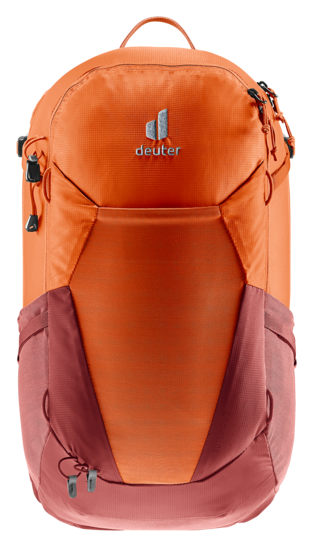 Hiking backpack Futura 23