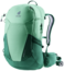 Hiking backpack Futura 25 SL Green