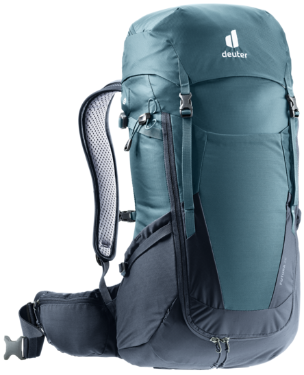 Hiking backpack Futura 26