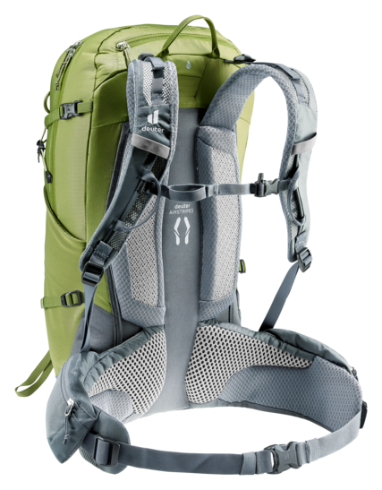 Hiking backpack Trail Pro 33