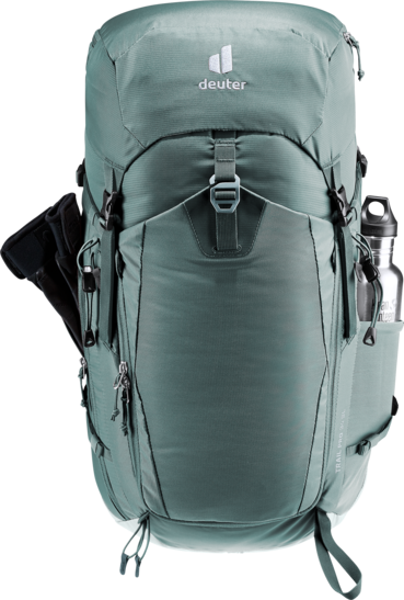 Hiking backpack Trail Pro 34 SL