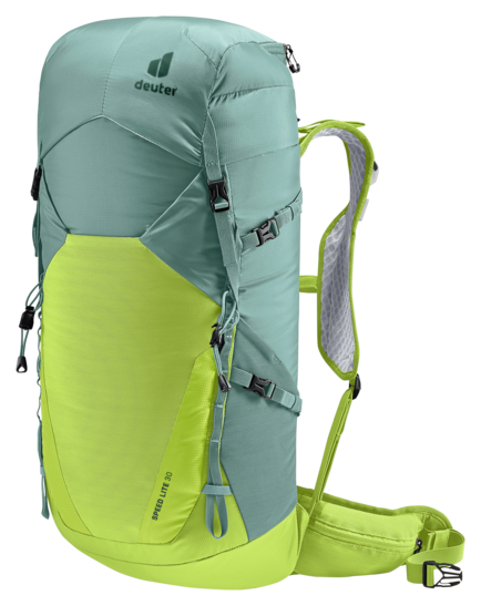 deuter Speed Lite 30 | Hiking backpack