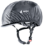Fietsaccessoires  Helmet Cover Zwart