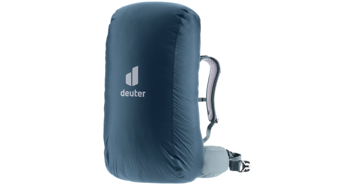 deuter Raincover I Rain cover