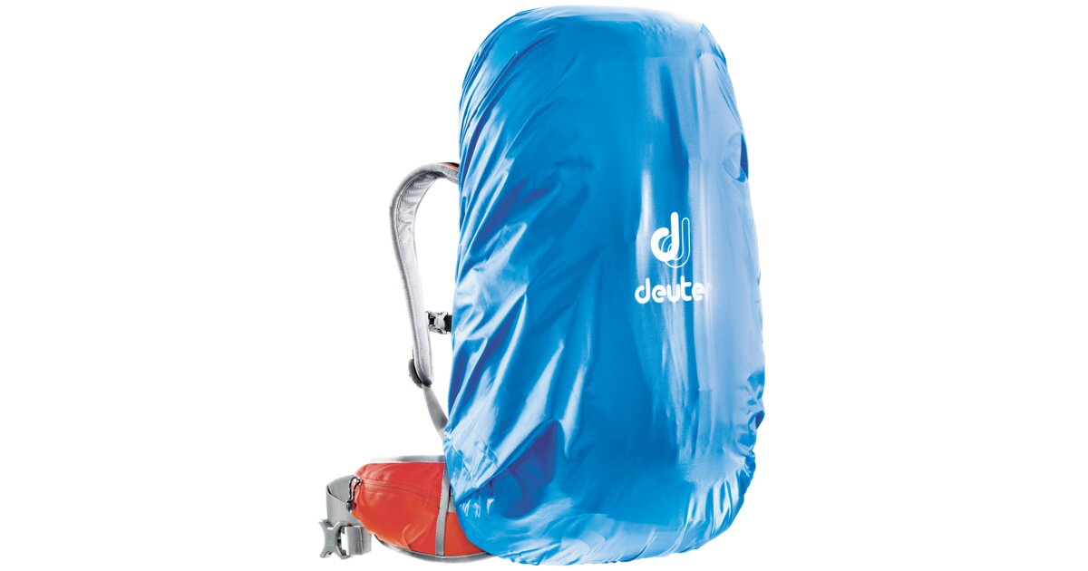 deuter Rain Cover II Rain cover