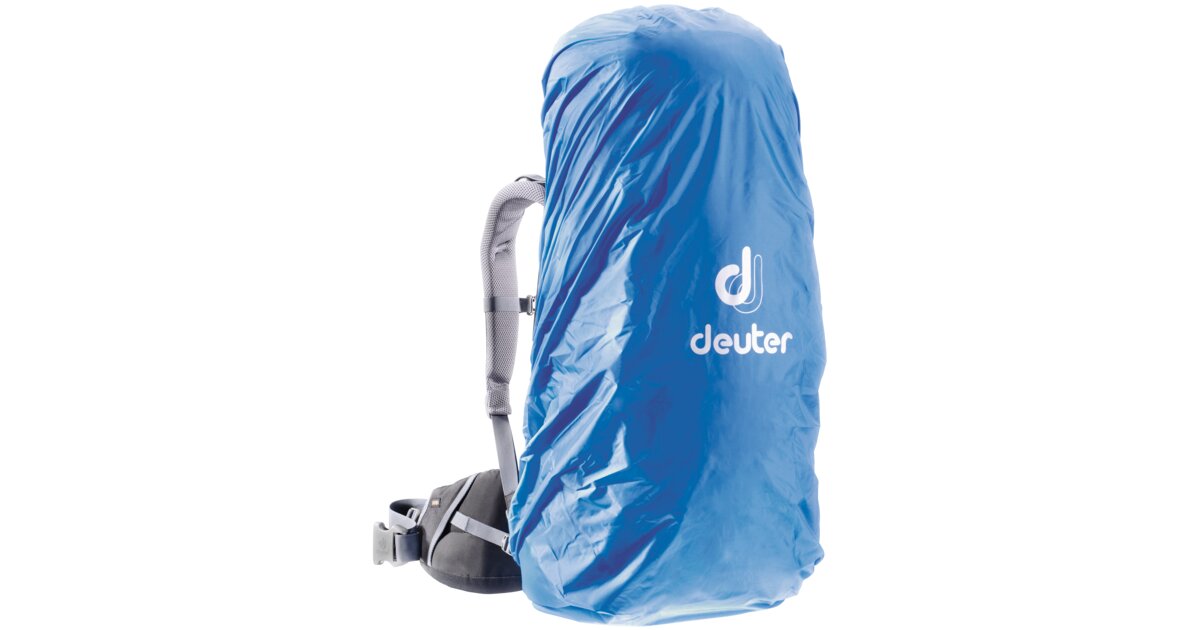 deuter Rain Cover III Rain cover