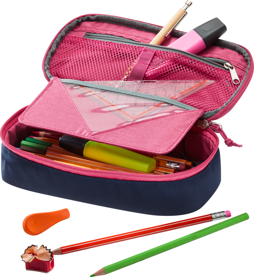 School accessory Pencil Case
