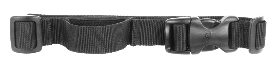 Pièce de rechange Chest Belt 20 mm