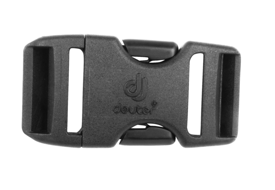 Spare part Quick Release Buckle 25 mm