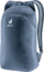 Pieza de repuesto Daypack for Aircontact X Azul Negro