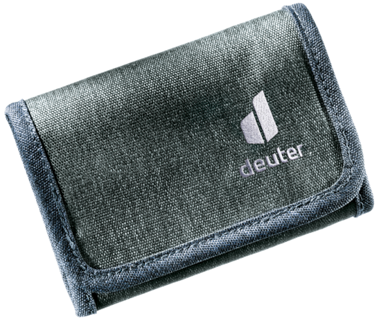 Travel item Travel Wallet RFID BLOCK