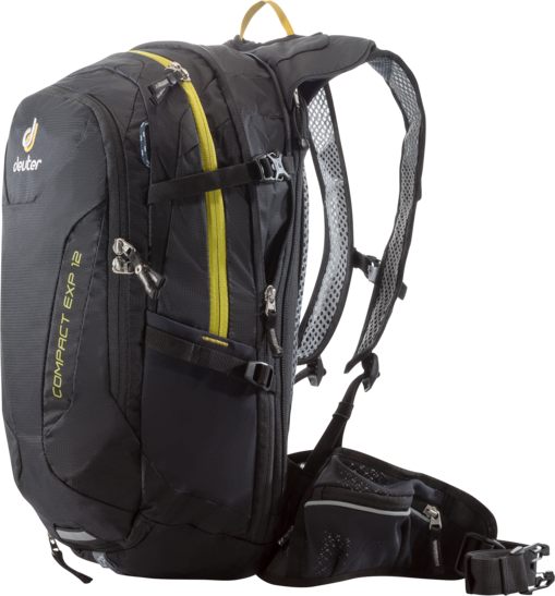 Bike backpack Compact EXP 12