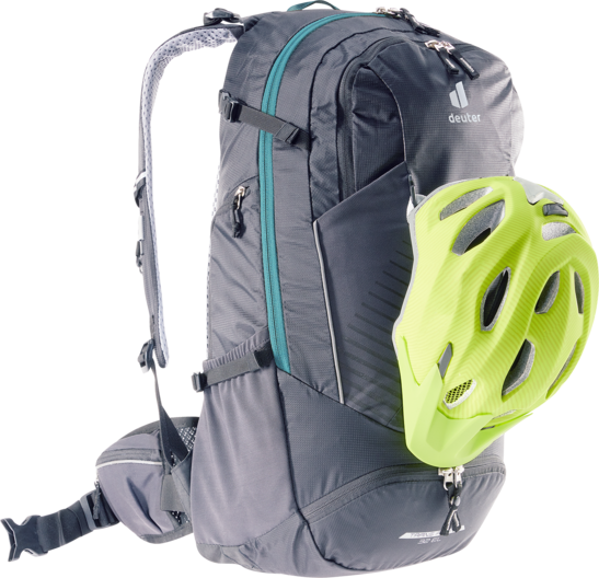 Bike backpack Trans Alpine 32 EL