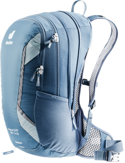 deuter Race EXP Air | Bike backpack