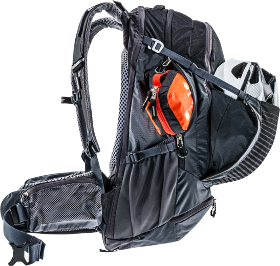 Bike backpack Trans Alpine Pro 28