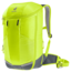 Bike backpack Rotsoord 25+5  Green