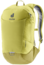 Bike backpack Junior Bike yellow