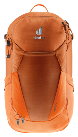 Hiking backpack Futura 23