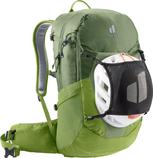Hiking backpack Futura 27