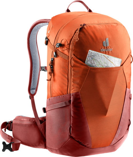 Hiking backpack Futura 27