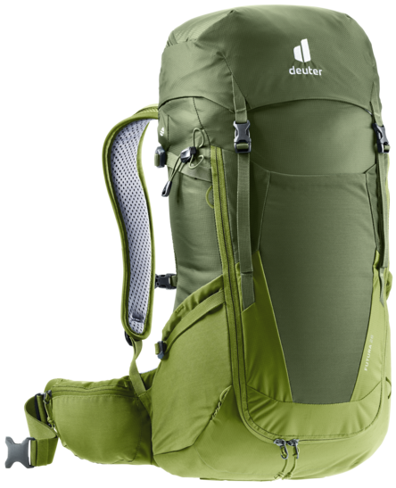 Hiking backpack Futura 26