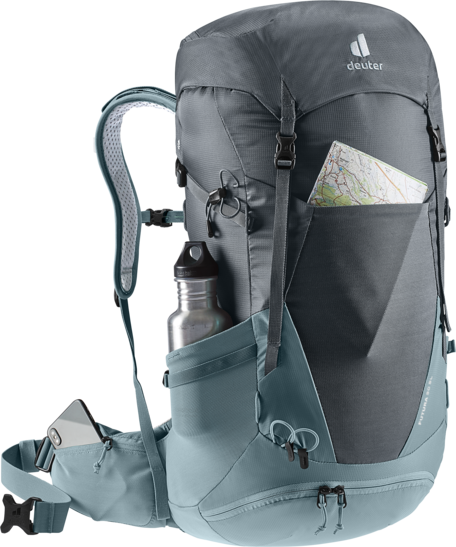 deuter Futura 30 SL | Hiking backpack