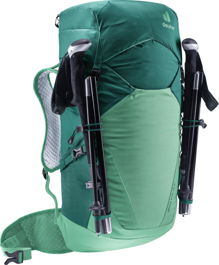 Hiking backpack Speed Lite 28 SL