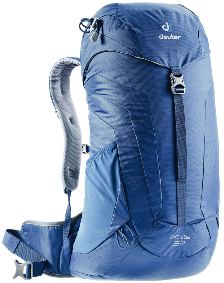 Hiking backpack AC Lite 32