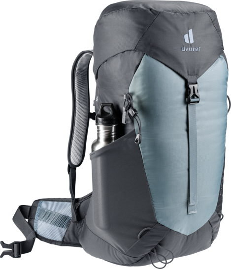 Hiking backpack AC Lite 28 SL
