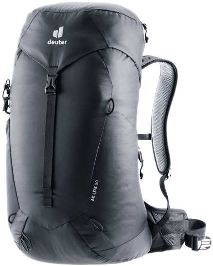 Hiking backpack AC Lite 30