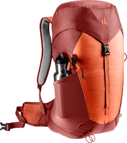 Hiking backpack AC Lite 30