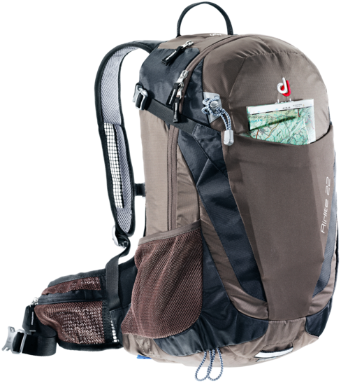 deuter AirLite 22 | Hiking backpack