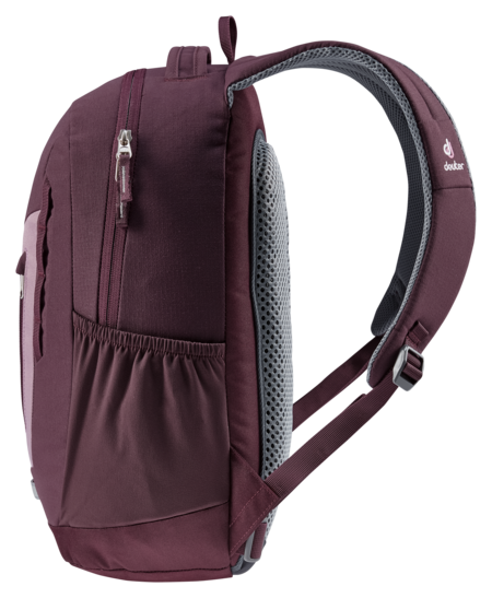 Lifestyle Rucksack Stepout 16