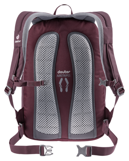 Lifestyle Rucksack Stepout 22