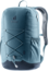Lifestyle daypack Gogo Grey Blue