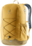 Lifestyle daypack Gogo beige