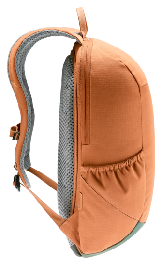 Lifestyle Rucksack Stepout 12