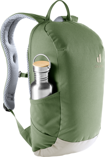 Lifestyle daypack Stepout 12