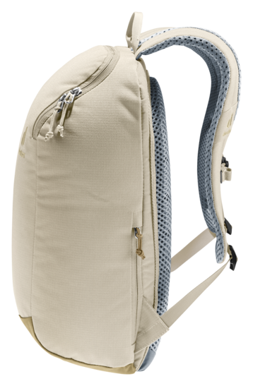 Lifestyle daypack Stepout 16