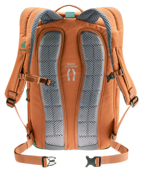Lifestyle Rucksack Stepout 22