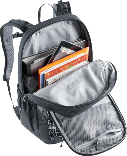 School backpack Cotogy
