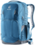 School backpack Cotogy Blue