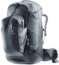 Travel backpack AViANT Access Pro 65 SL Black