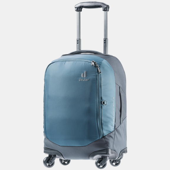 deuter AViANT Access Movo 36 | Luggage