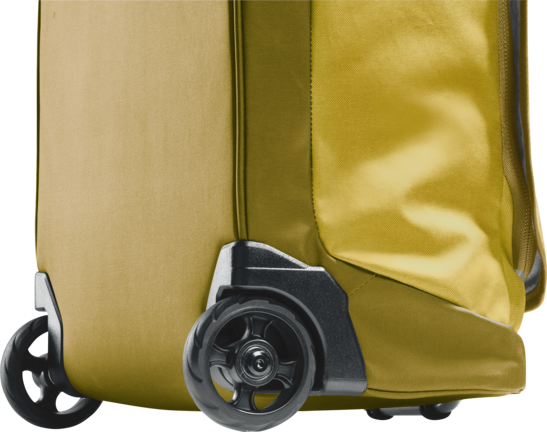 Wheeled Luggage AViANT Duffel Pro Movo 36