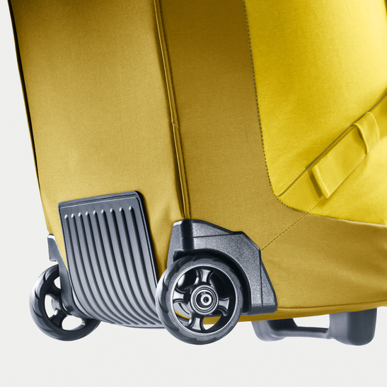 Wheeled Luggage AViANT Duffel Pro Movo 90