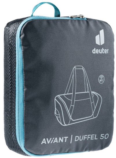 Duffel Bag AViANT Duffel 50
