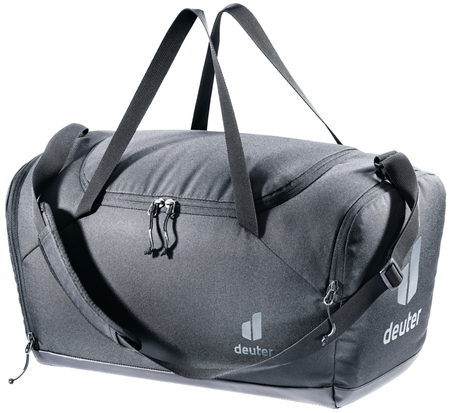 School backpack Hopper