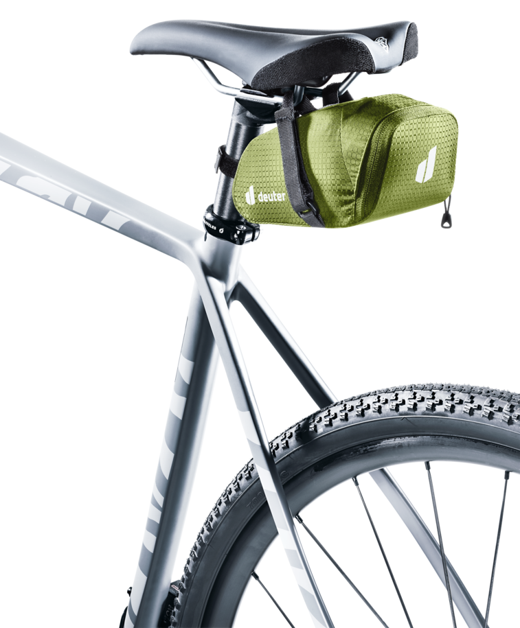 Fundas de bicicleta Bike Bag 0.8 
